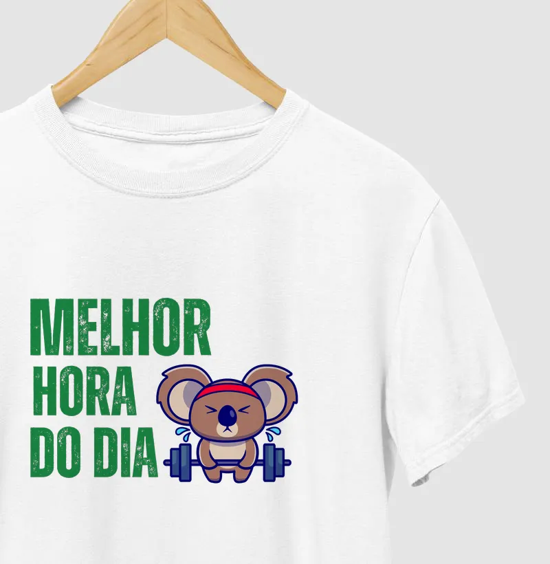 Funny Melhor Hora do dia