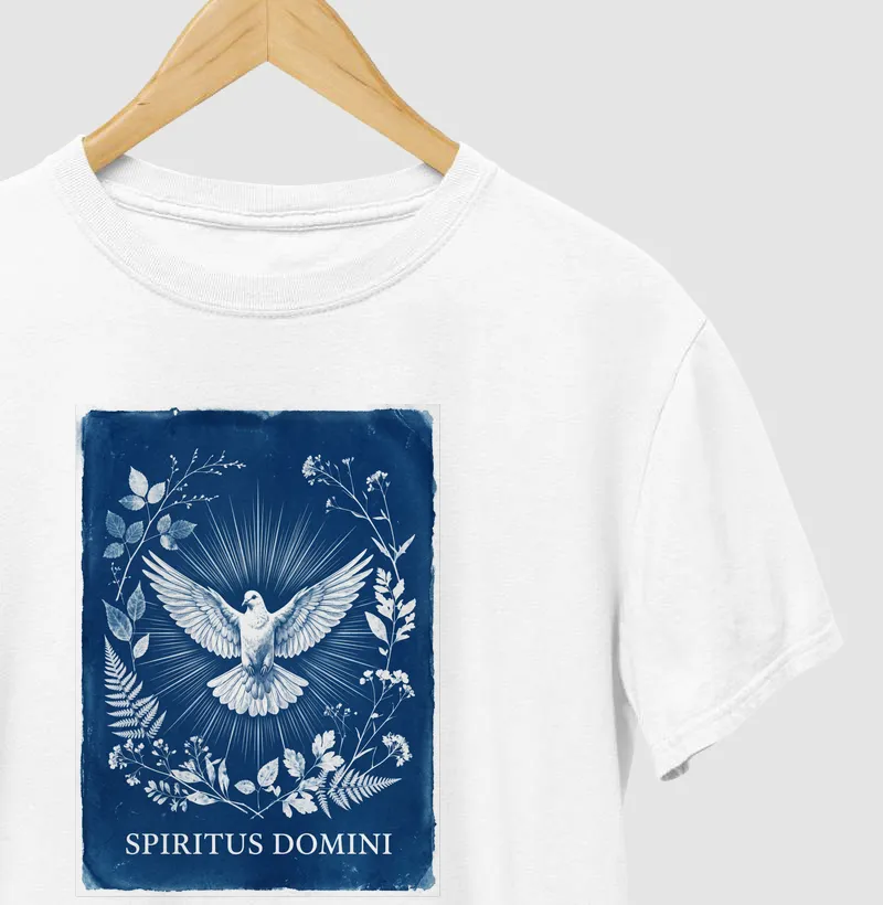 Spiritus Domini