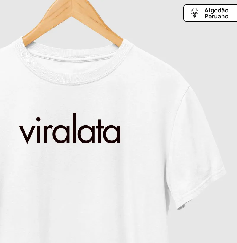 Raça Vira-lata