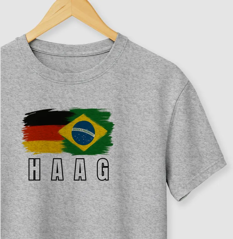 Haag 