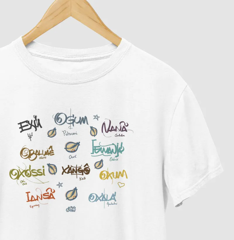 Camisa 0