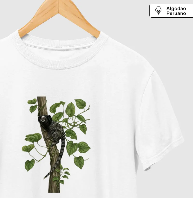 Sagui
