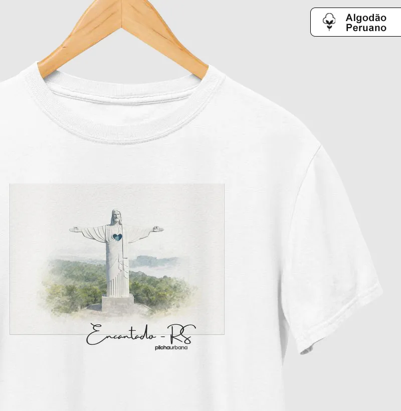 Encantado RS (Premium)