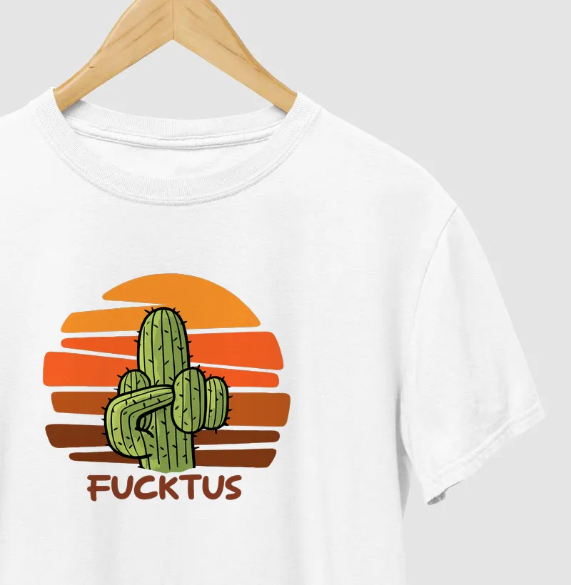 Fucktus