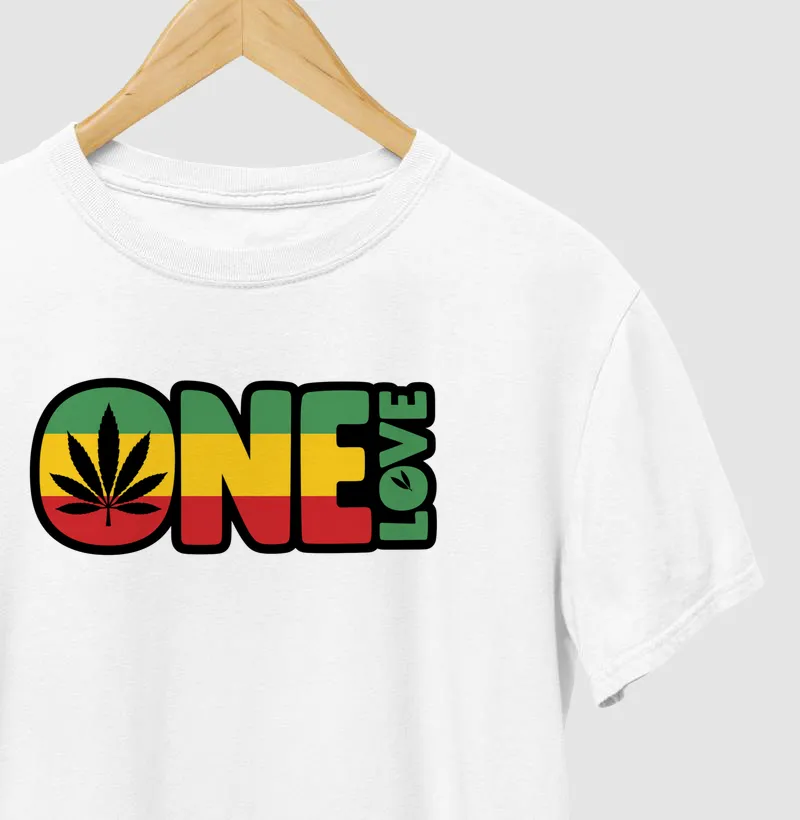 One Love II