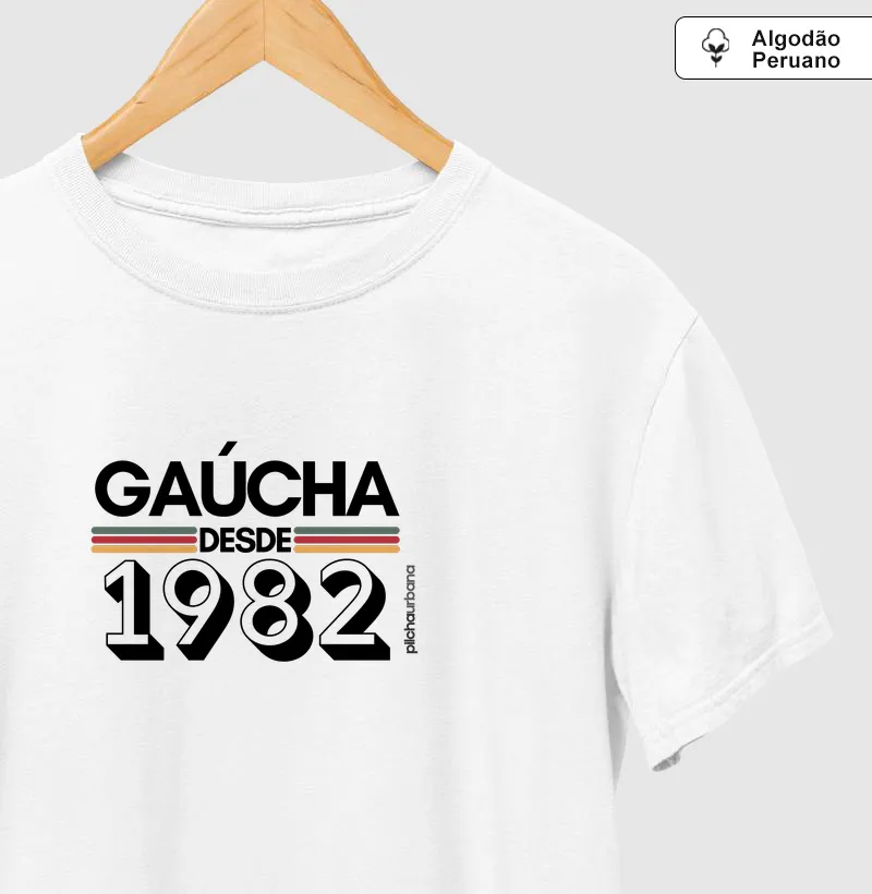1982