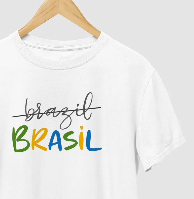 Brazil (riscado)