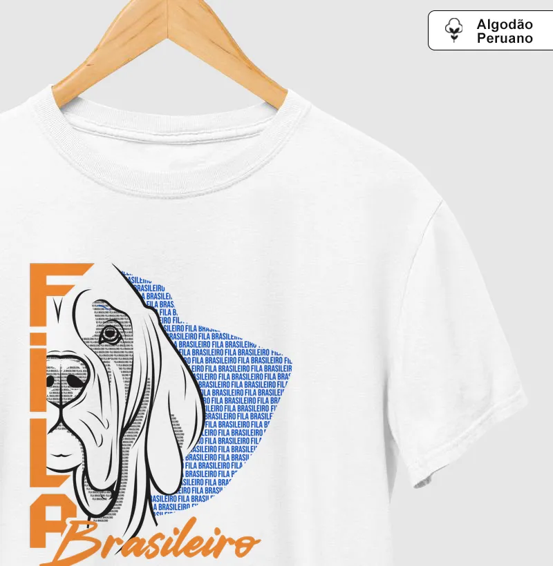 Américas e Caribe - Fila Brasileiro