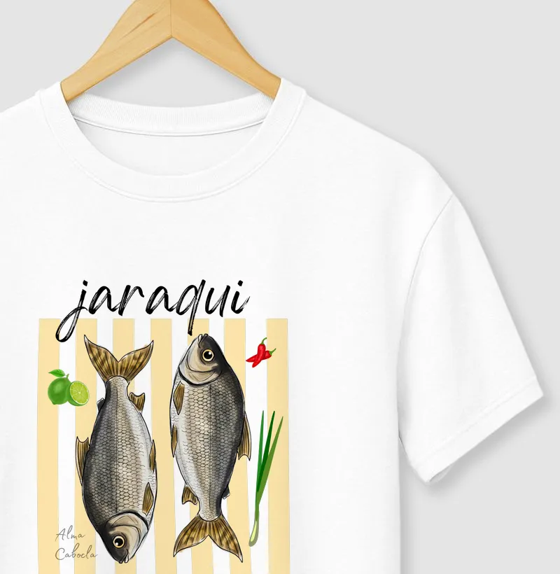 Jaraqui