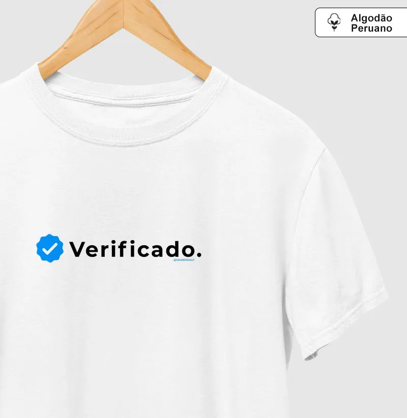 Verificado