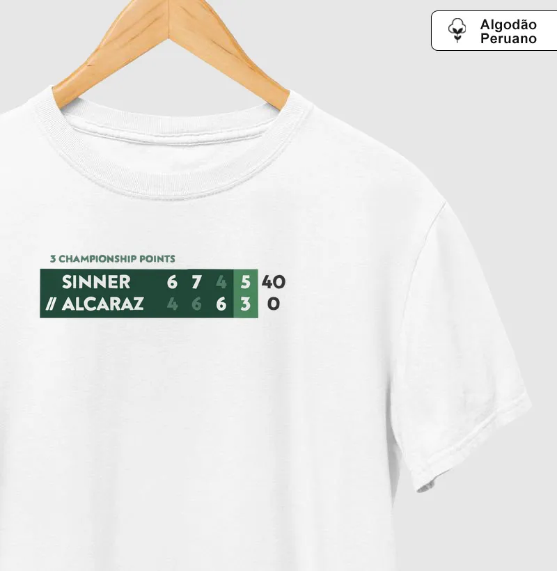 ROLAND GARROS 2025