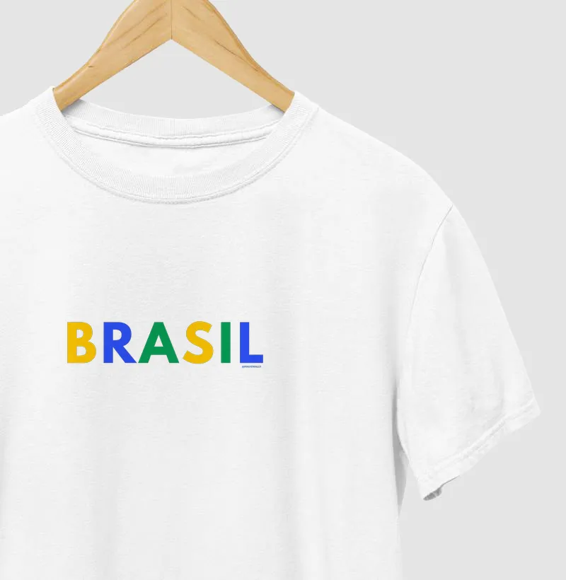 BRASIL
