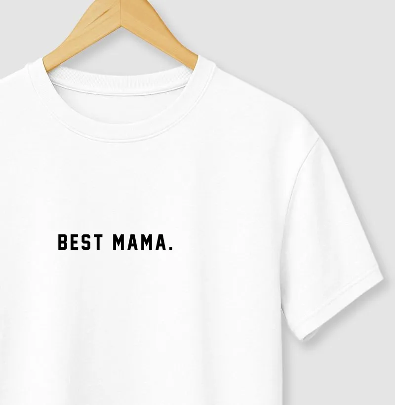 BEST MAMA lg