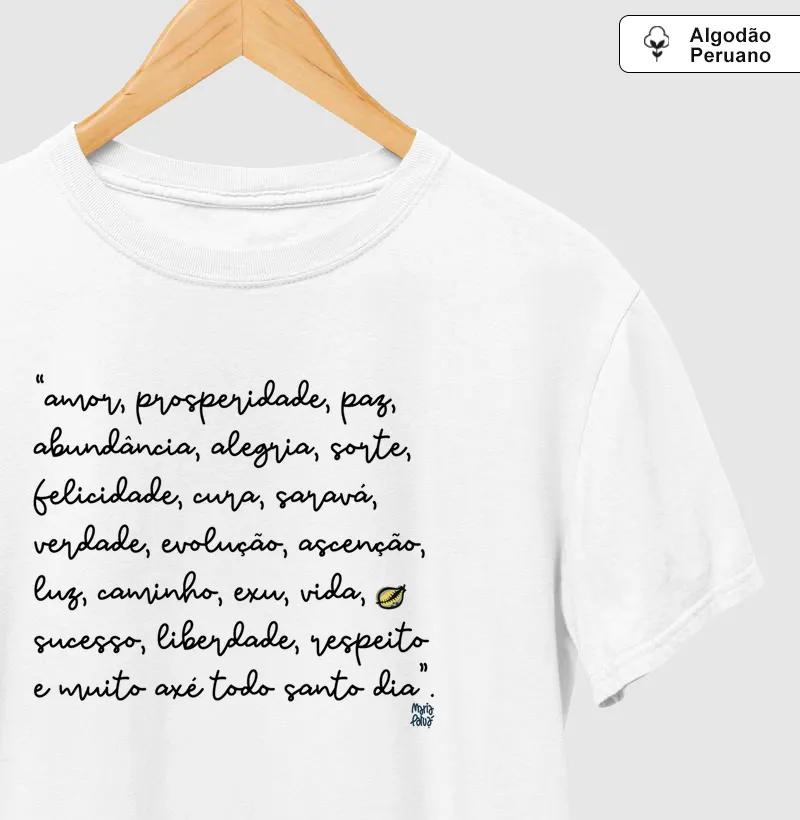 Camisa 0