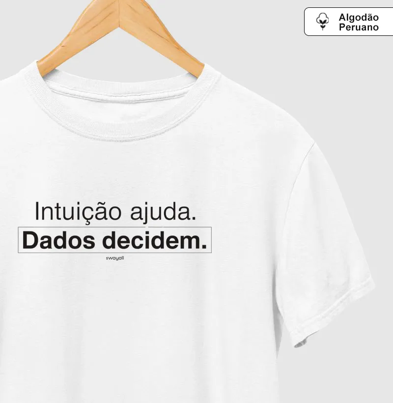 Precisão