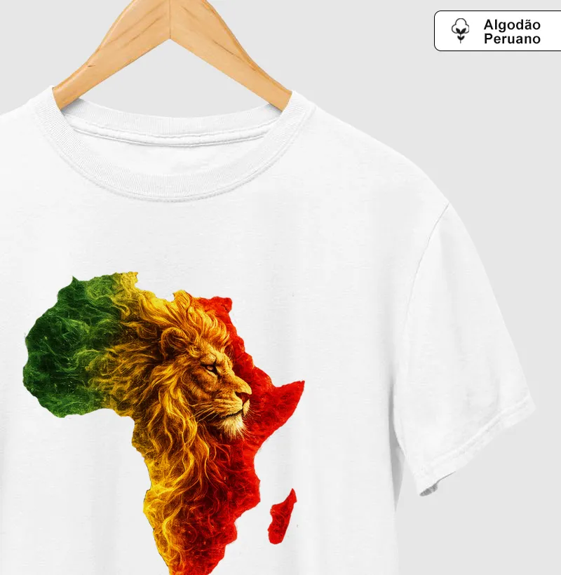 Africa Soul