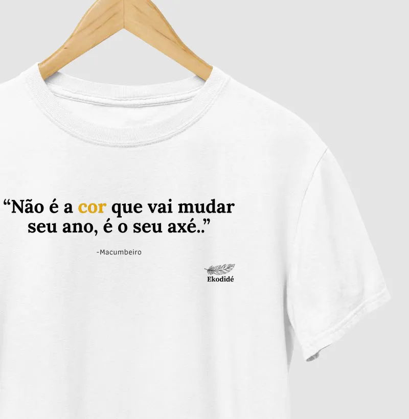 Camisa 0