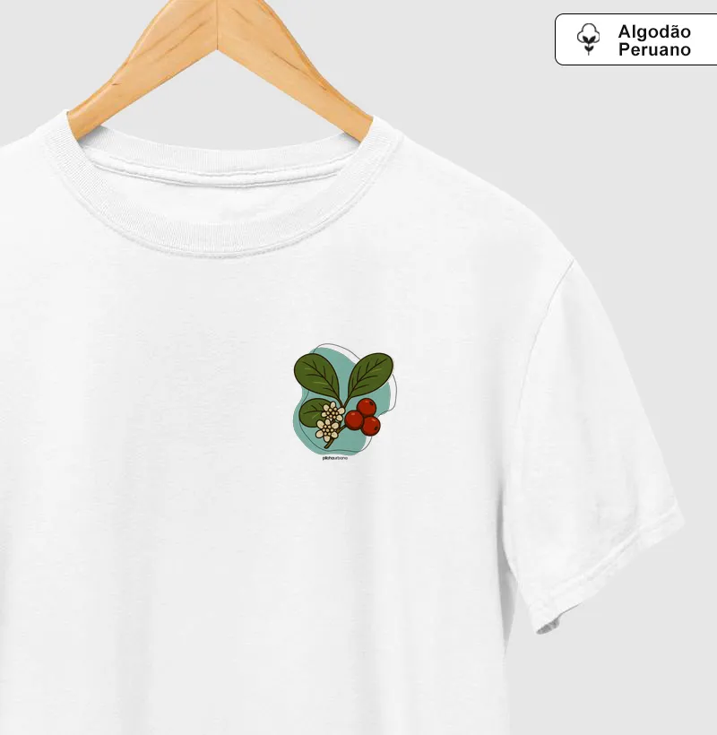 Planta Erva Mate (Premium)