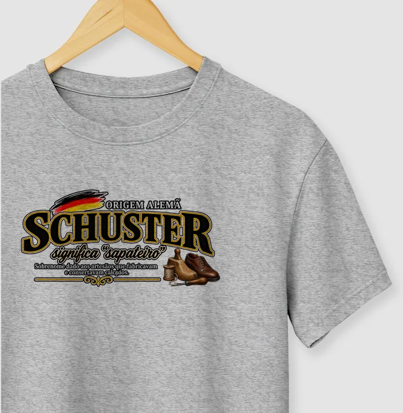 Schuster 
