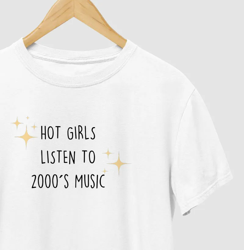 hot girls