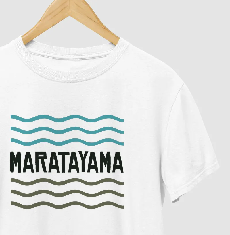 Maratayama