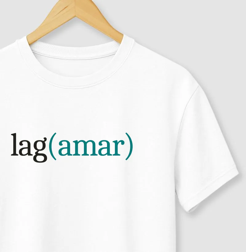 Lag(amar)