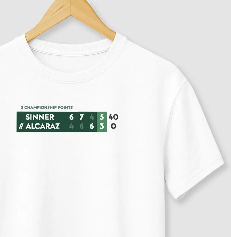 ROLAND GARROS 2025