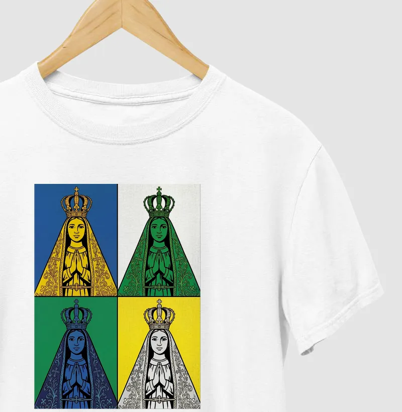 Aparecida Pop 3
