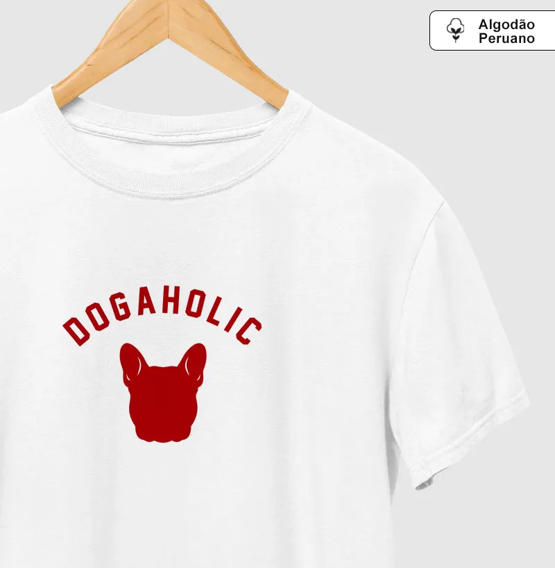 DOGAHOLIC FRENCHIE