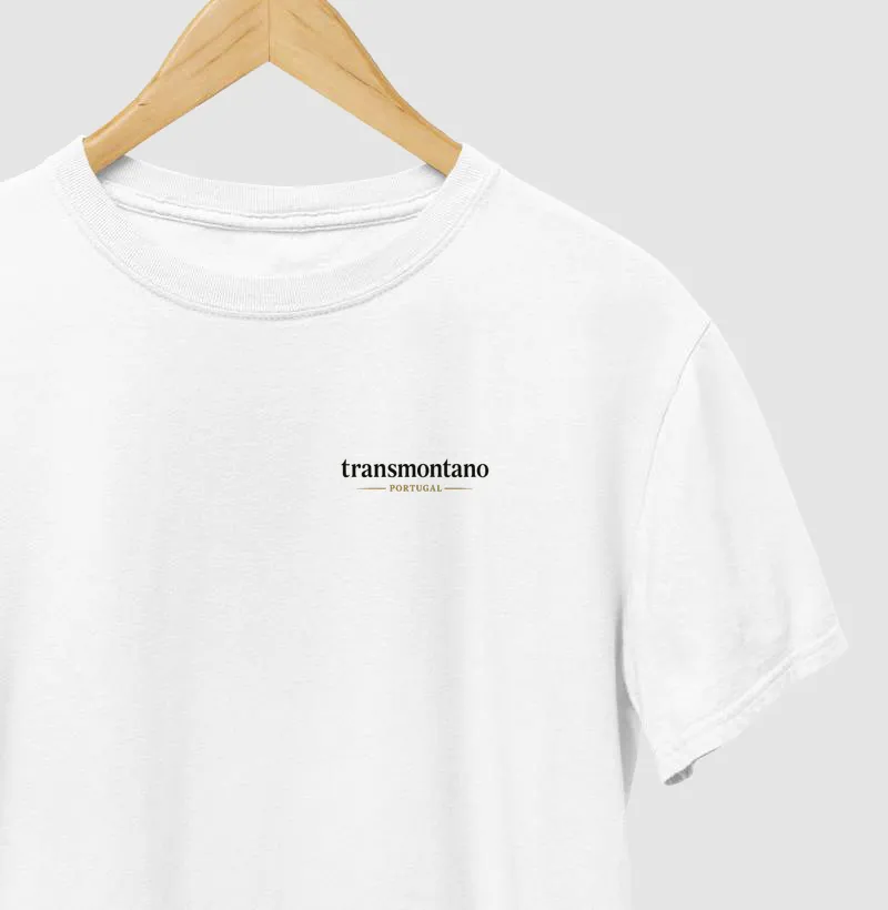 Trasmontano