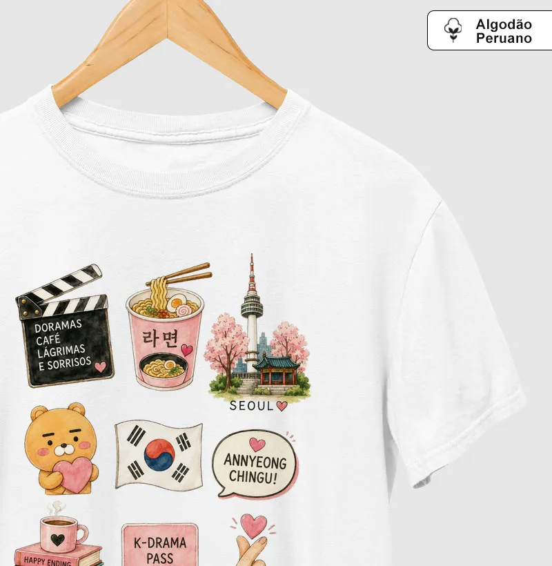 Camisa 0