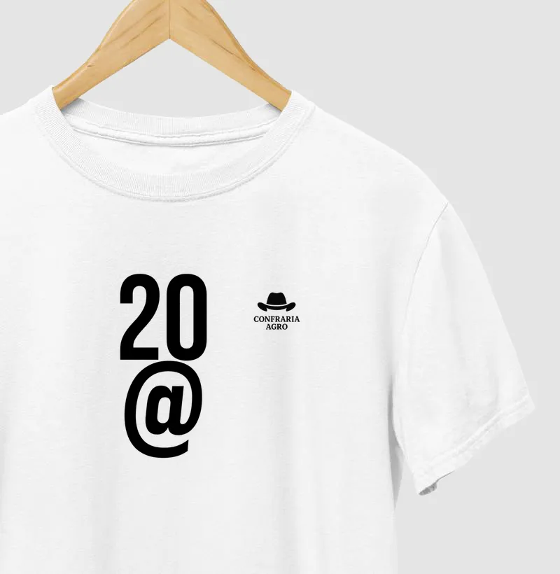 20@