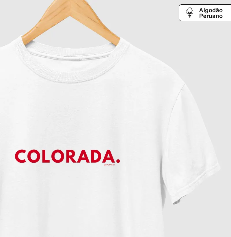 COLORADA