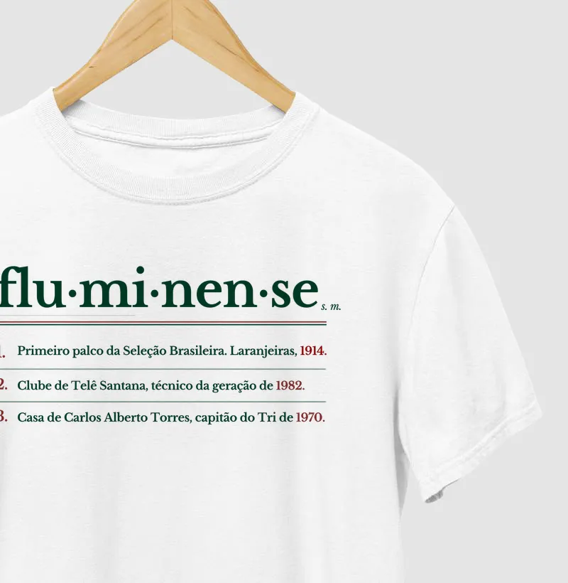 Fluminense Football Club