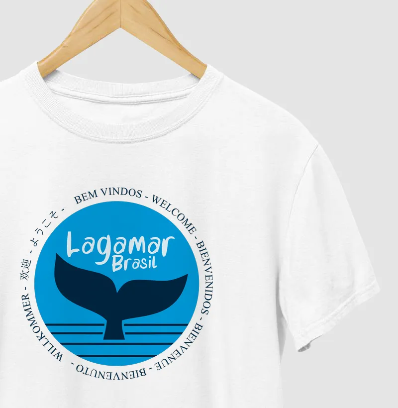 Lagamar Brasil