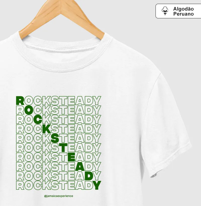 Rocksteady