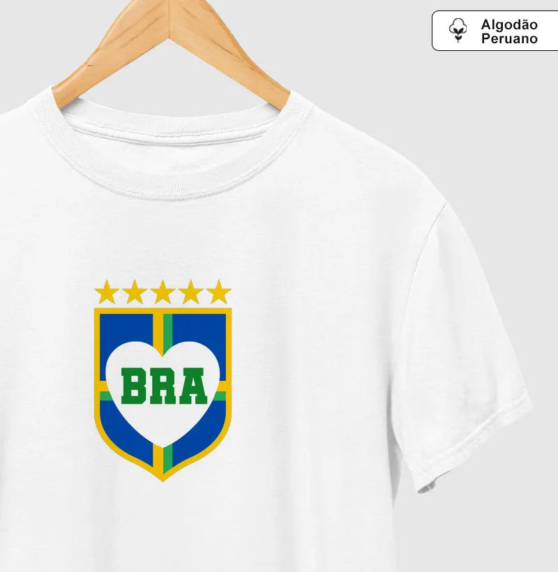 BRA G