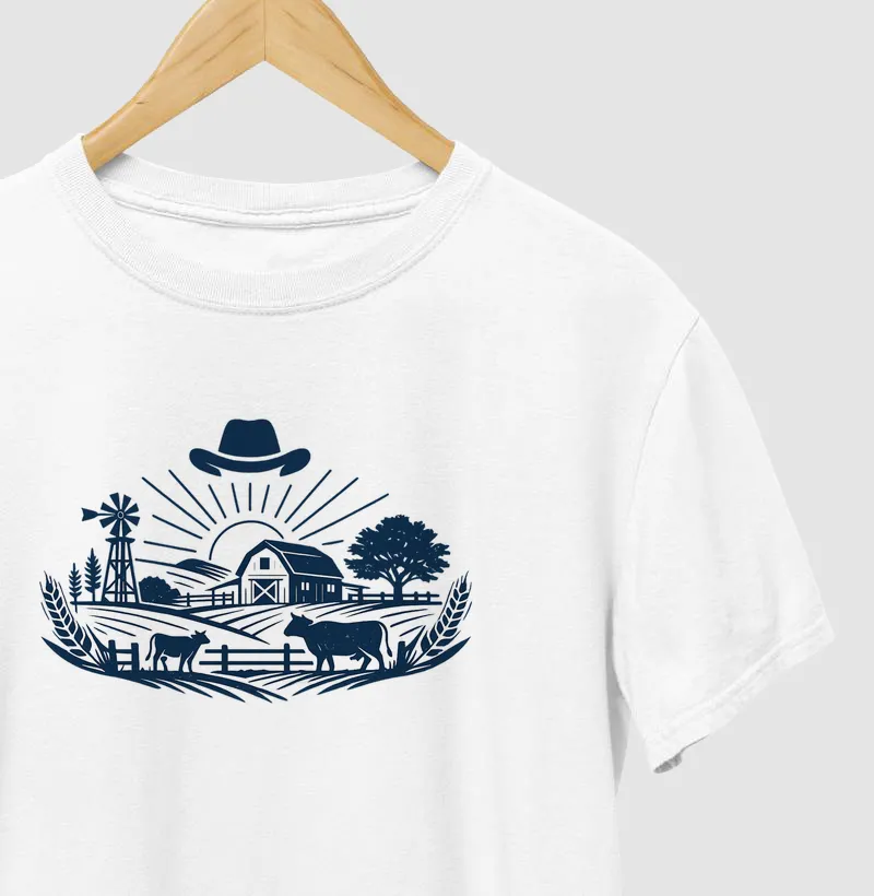 Farm 