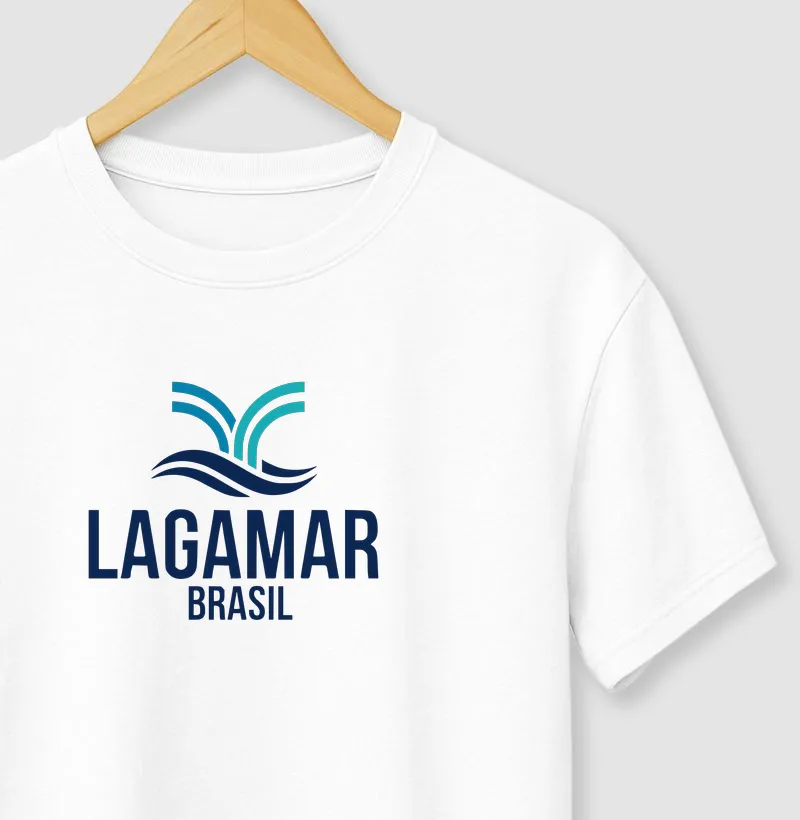 Lagamar Brasil