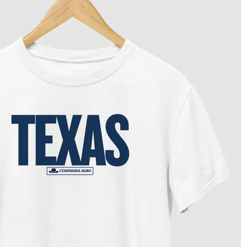 Texas