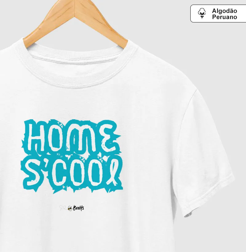 Aprender em Casa é Genial