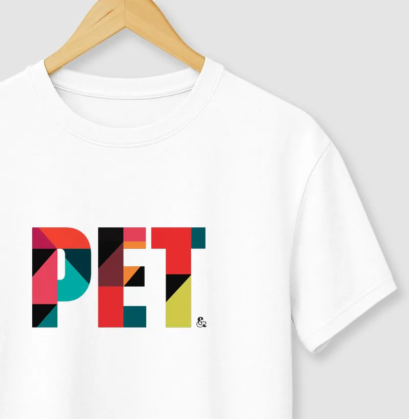 Pet Grid