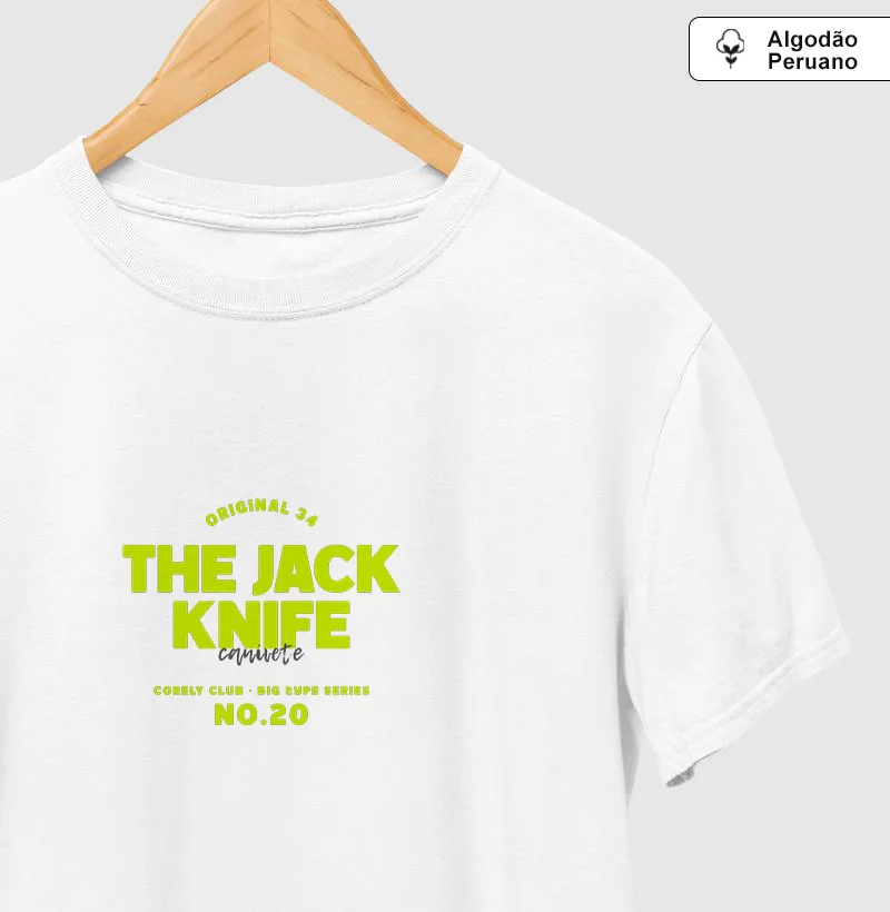 Camisa 0