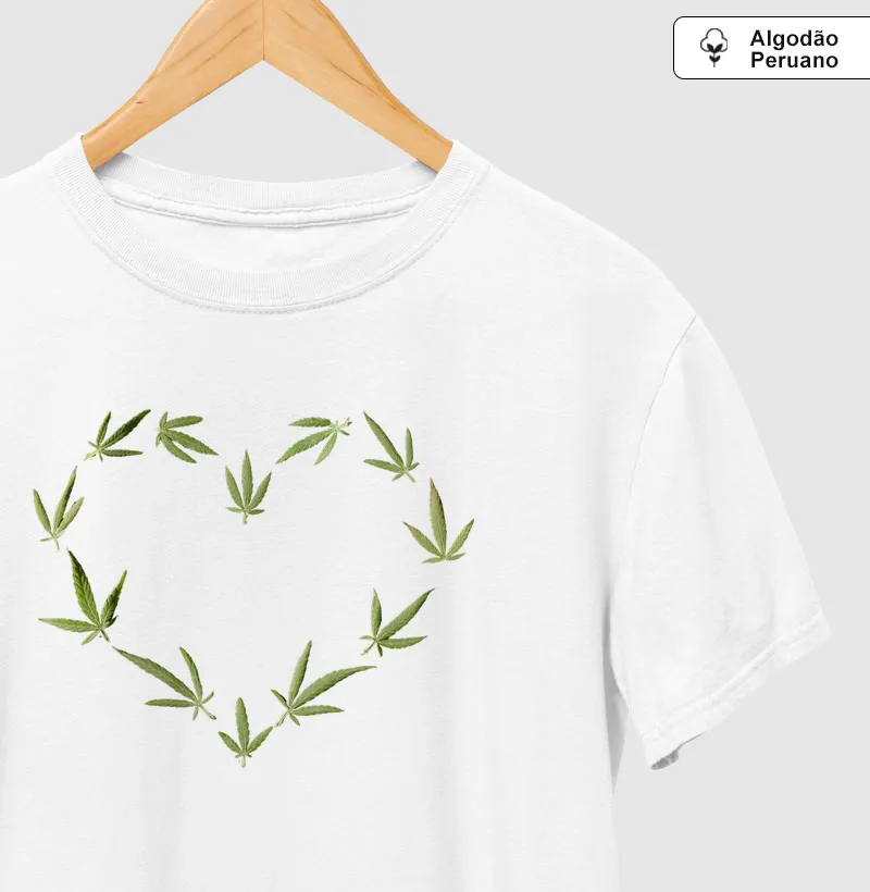 Love Cannabis