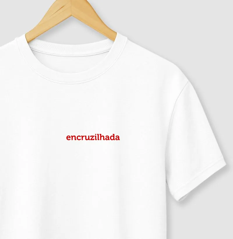 Encruzilhada