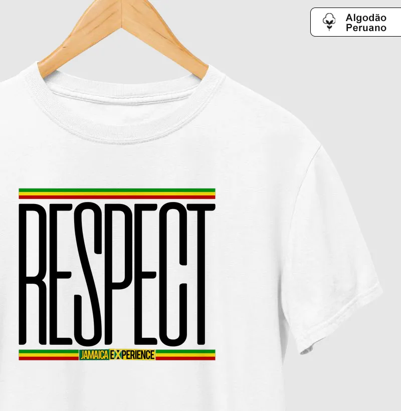 Respect
