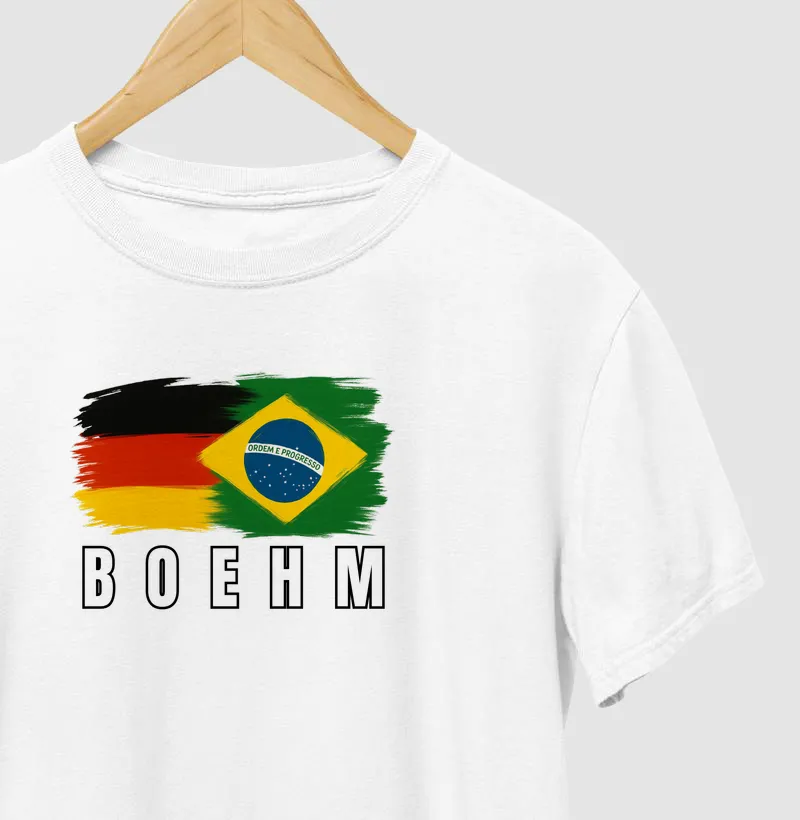 Boehm 