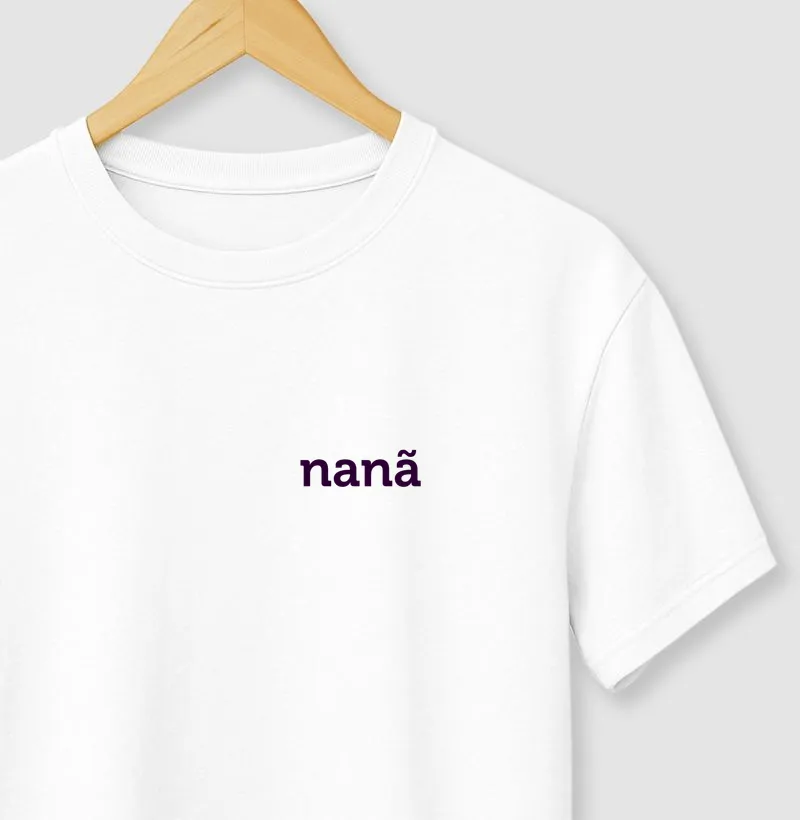 Nanã