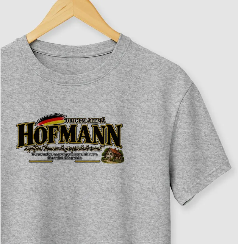 Hofmann 