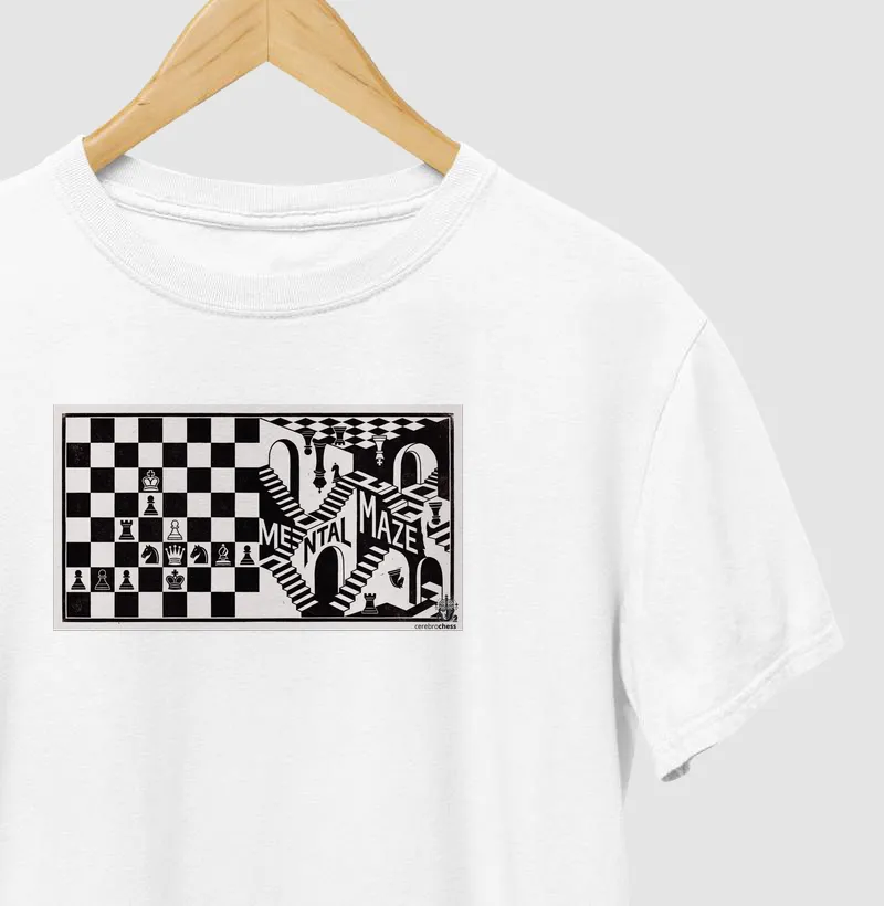 Mental Maze